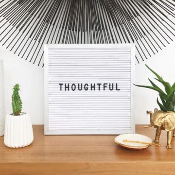 Thoughtful Friday Faves foodiecrush.com