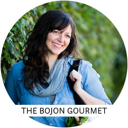 Bojon Gourmet | foodiecrush.com