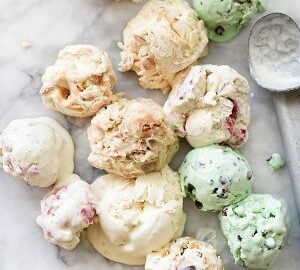 https://www.foodiecrush.com/wp-content/uploads/2017/06/No-Churn-Ice-Cream-foodiecrush.com-31-300x300-300x270.jpg