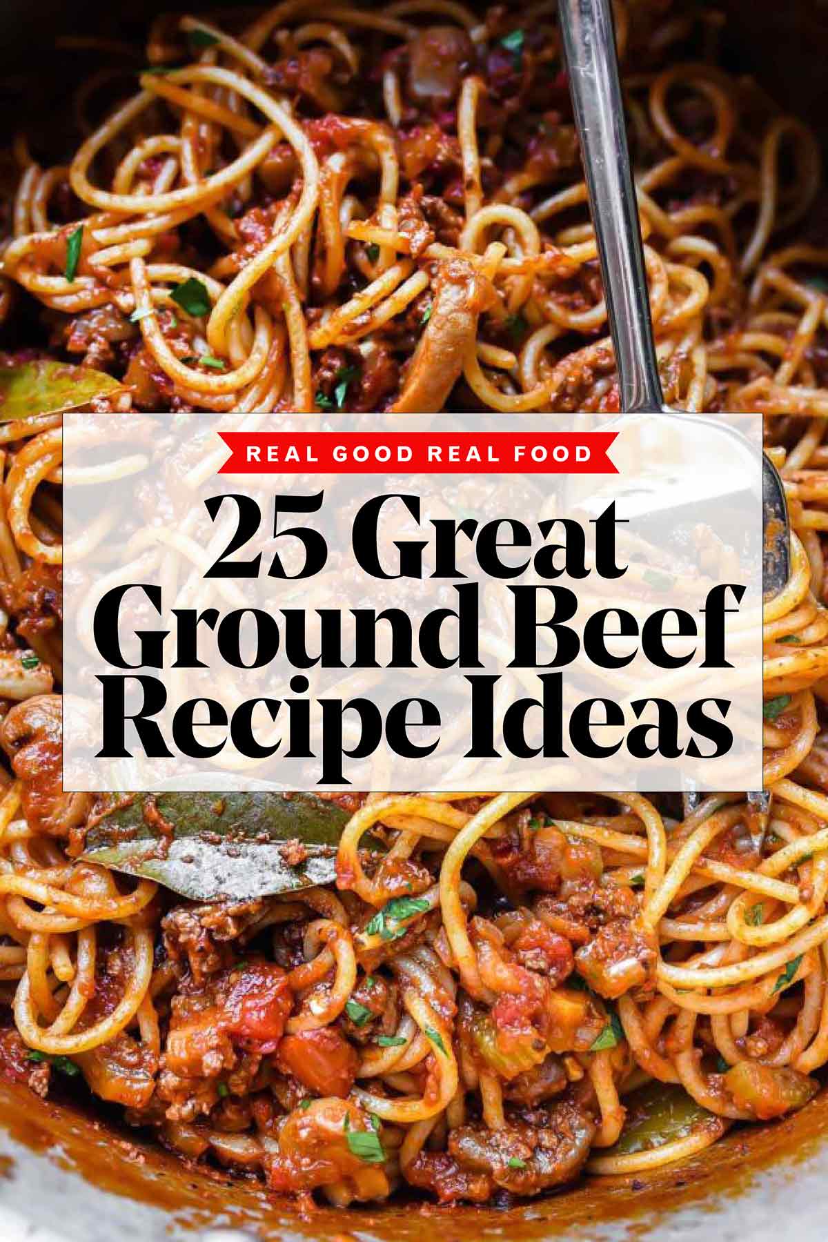 https://www.foodiecrush.com/wp-content/uploads/2017/10/25-Great-Ground-Beef-Recipes-foodiecrush.com_.jpg