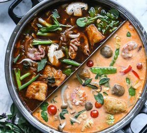 https://www.foodiecrush.com/wp-content/uploads/2018/02/Asian-Red-Curry-Hot-Pot-foodiecrush.com-047-300x300-1-300x270.jpg