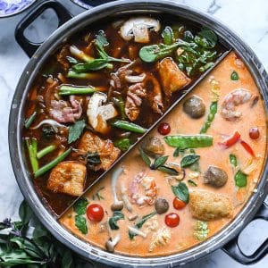 https://www.foodiecrush.com/wp-content/uploads/2018/02/Asian-Red-Curry-Hot-Pot-foodiecrush.com-047-300x300-1.jpg