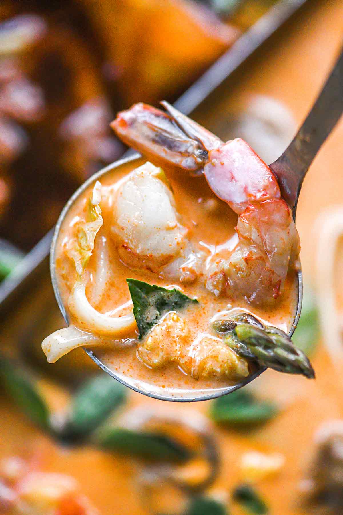 https://www.foodiecrush.com/wp-content/uploads/2018/02/Asian-Red-Curry-Hot-Pot-foodiecrush.com-050.jpg