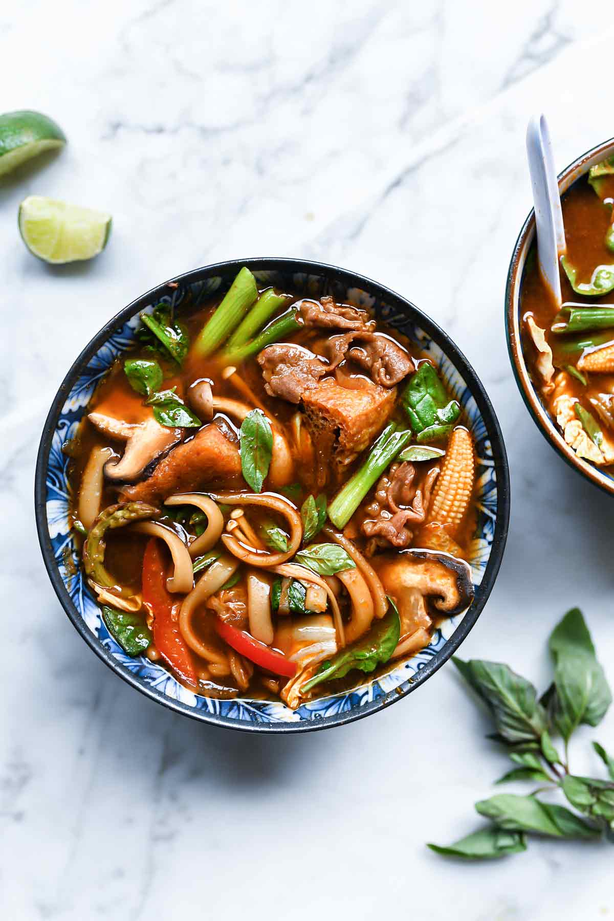 https://www.foodiecrush.com/wp-content/uploads/2018/02/Asian-Red-Curry-Hot-Pot-foodiecrush.com-065.jpg