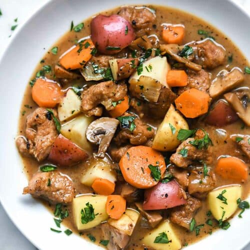 Soups | foodiecrush