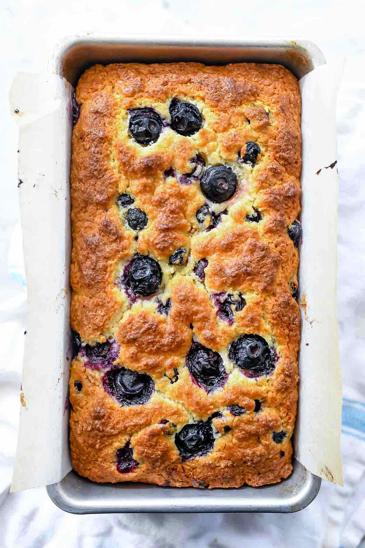 https://www.foodiecrush.com/wp-content/uploads/2018/06/Blueberry-Oatmeal-Bread-foodiecrush.com-007.jpg