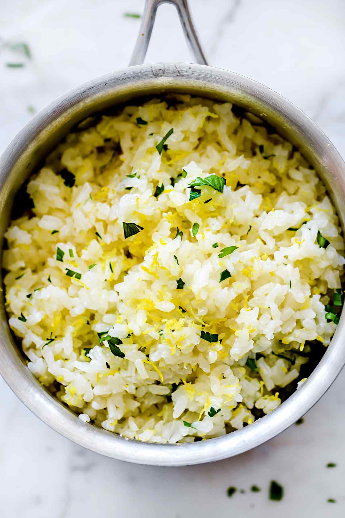 https://www.foodiecrush.com/wp-content/uploads/2018/08/Lemon-Rice-Recipe-foodiecrush.com-039.jpg