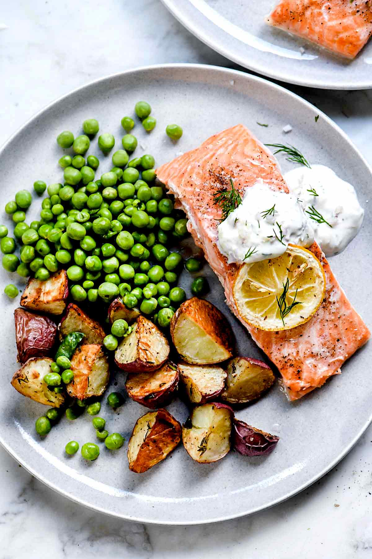 Coho Salmon Recipe: Delicious & Nutritious