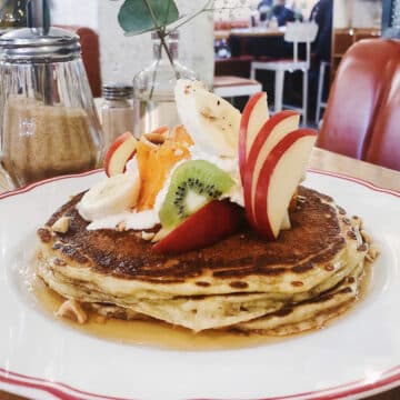 Holyberry-Pancakes-foodiecrush.com