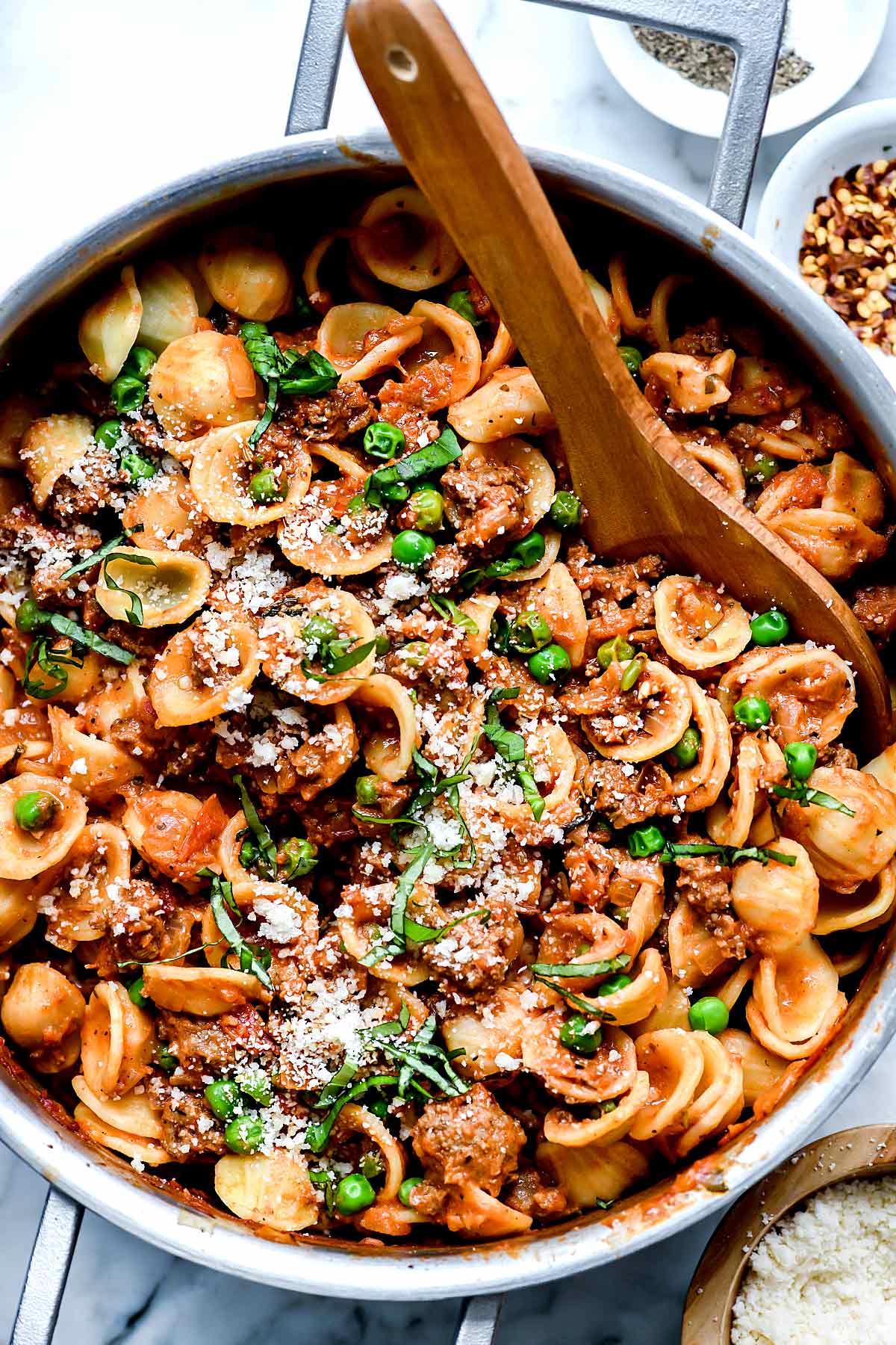 The best pasta makers for delicious homemade dinners