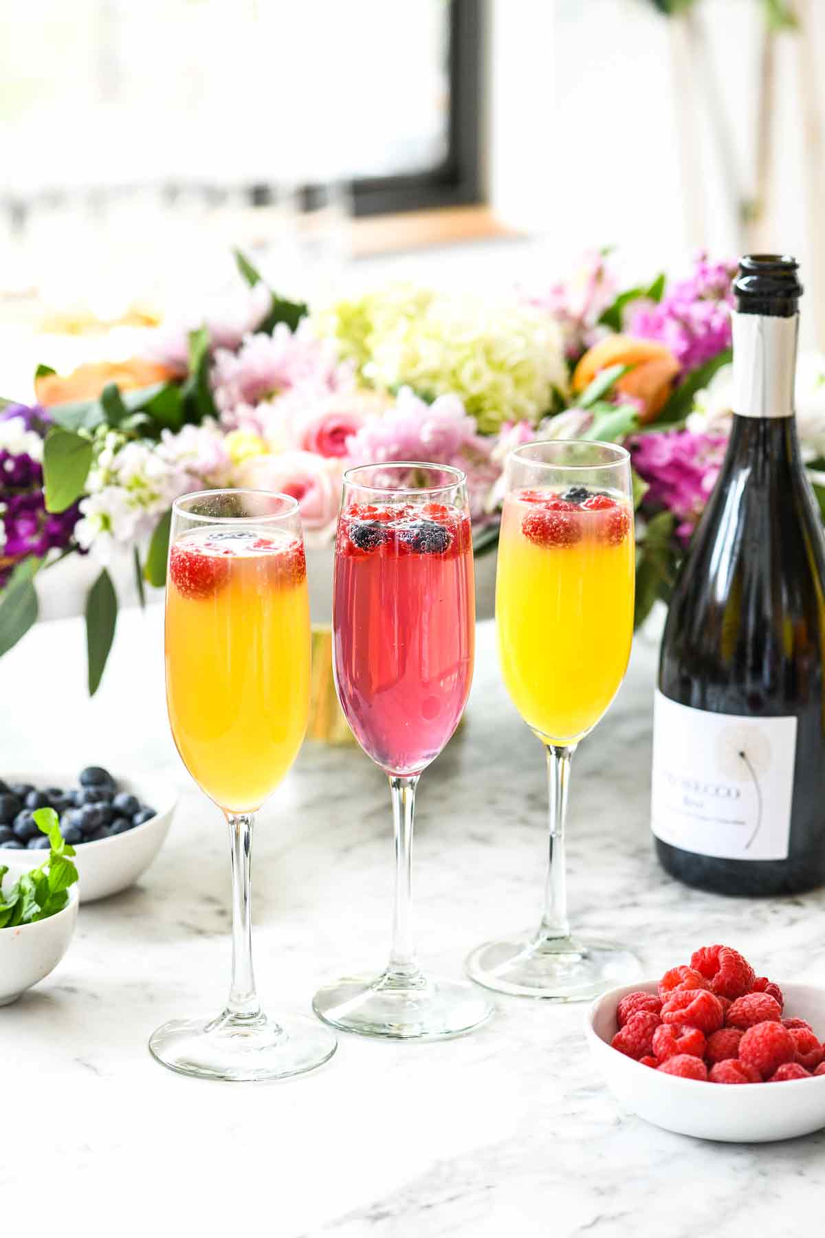 how-to-make-the-perfect-mimosa-foodiecrush