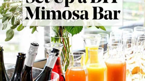 https://www.foodiecrush.com/wp-content/uploads/2019/04/How-to-Set-Up-a-Mimosa-Bar-2-foodiecrush.com_-480x270.jpg