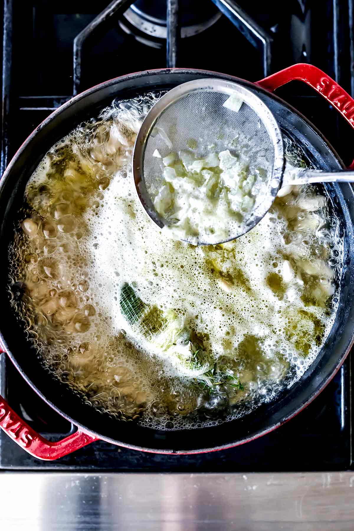 how-to-cook-the-best-cannellini-beans-foodiecrush