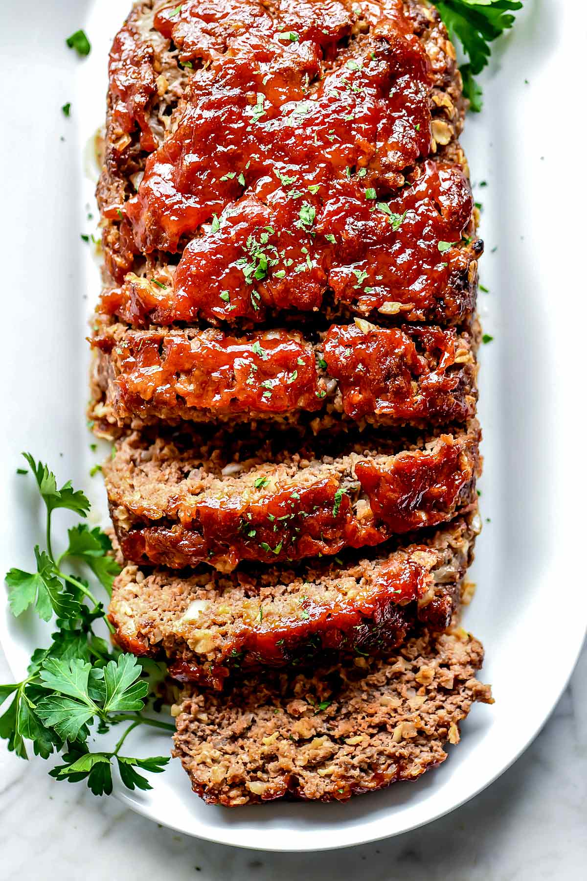 How to Cook Meatloaf: Covered or Uncovered?