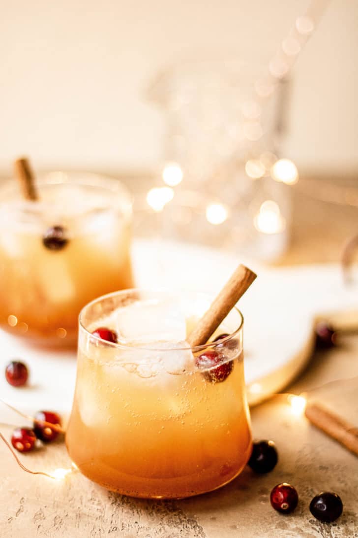 This image has an empty alt attribute; its file name is bourbonappleciderfizzcocktail-728x1092.jpeg