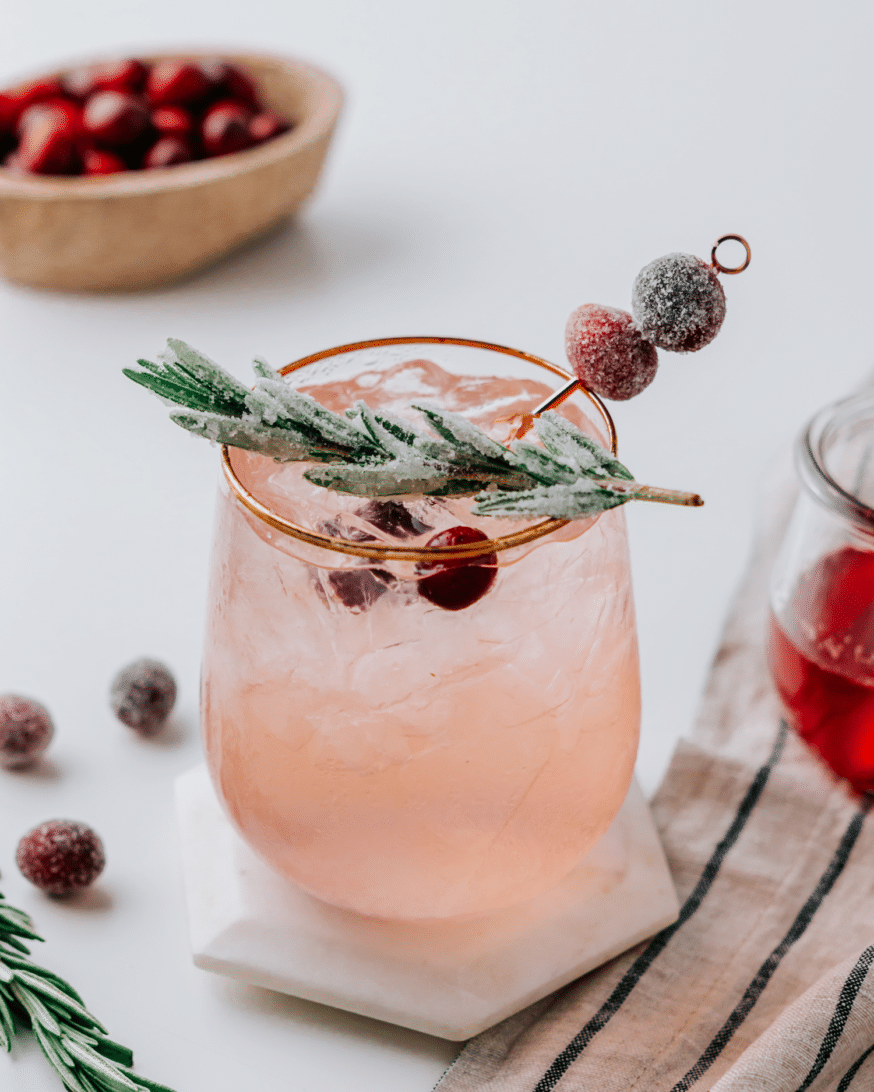 This image has an empty alt attribute; its file name is cranberryrosemaryspritz-874x1092.png