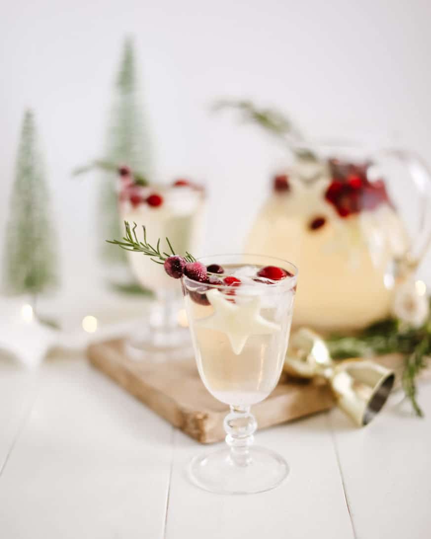 This image has an empty alt attribute; its file name is whitewintersangria-873x1092.jpeg