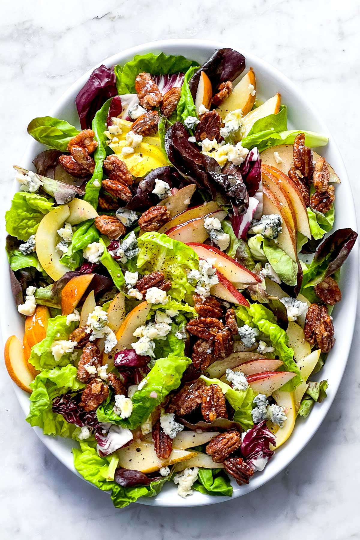 https://www.foodiecrush.com/wp-content/uploads/2021/12/Pear-Gorgonzola-Salad-foodiecrush.com-007.jpg