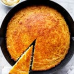 The BEST Cornbread Recipe foodiecrush.com