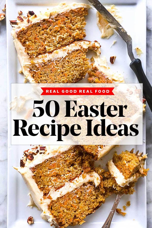 https://www.foodiecrush.com/wp-content/uploads/2022/04/50-Best-Easter-Recipes-foodiecrush.com_.jpg