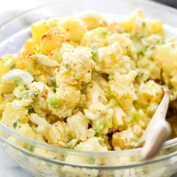 https://www.foodiecrush.com/wp-content/uploads/2023/03/Classic-Potato-Salad-FoodieCrush.com-10-2-360x360.jpg