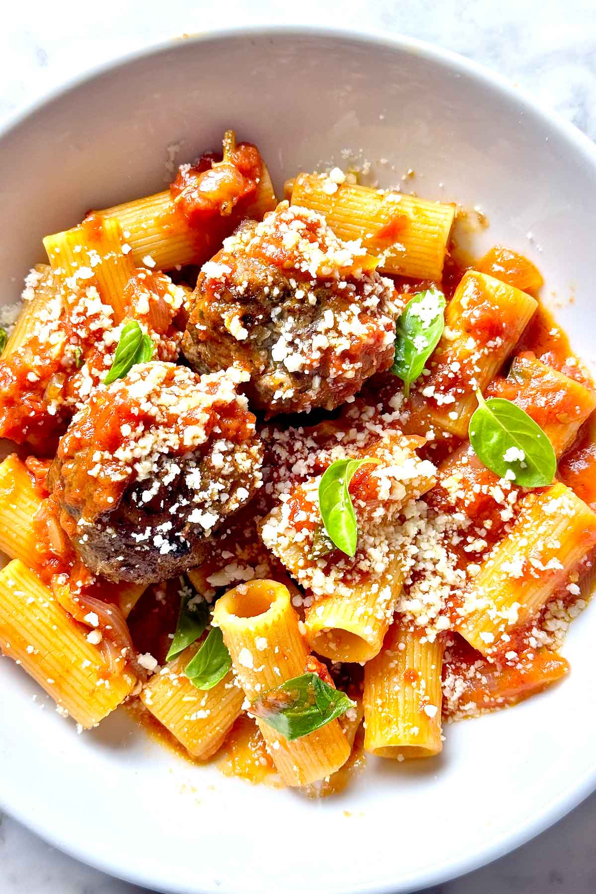 Friday Faves : April 24, 2026